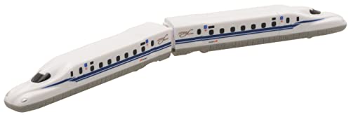 樂天商城 - トイコー(Toyco) 走る！書ける！ペントレインN700S新幹線