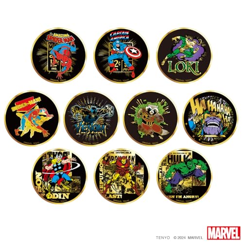 kichibei㤨֥ƥ衼 ޡ٥ Хå åȢ ޡ٥륭饯VOL.2 BOXۡפβǤʤ10,541ߤˤʤޤ