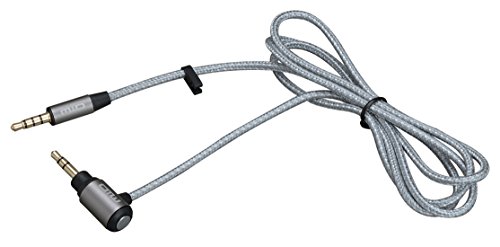 (SEIWA) ưAV ǥ֥ SW2 3.5mm ߥץ饰 1m ֥å M150