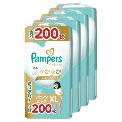 ڥѥ ӥåۥѥѡ  ȩؤΤФ (12-22kg) 200(504ѥå) []