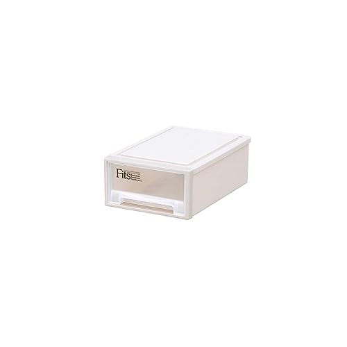 天馬 収納ボックス フィッツケース 
