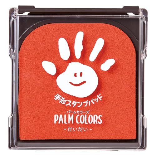 ϥ  ץѥå PalmColors  HPS-A/H-OR