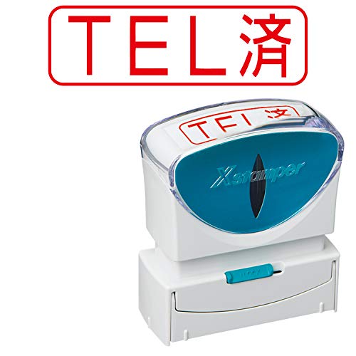 ϥ  ӥͥ åץ쥹 B  TEL 襳 X2-B-103H2