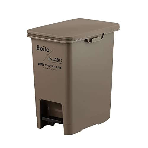 ŷ(Tenma) Boite e-LABO ڥڡ 20L ֥饦