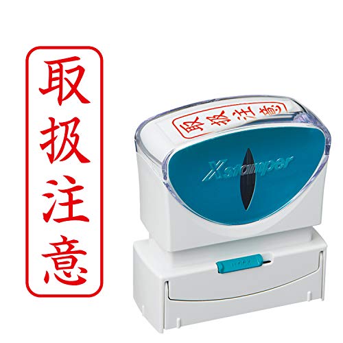 ϥ  ӥͥ åץ쥹 B  谷  X2-B-024V2