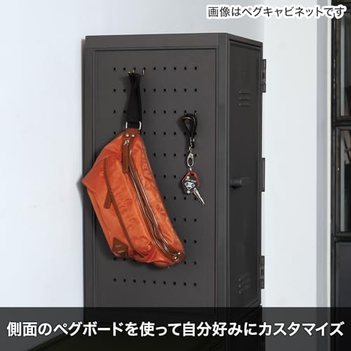 【おすすめ・人気】(まとめ）ブラザー トナーカートリッジブラック(大容量) TN-493BK 1個【×3セット】|安い 激安 格安