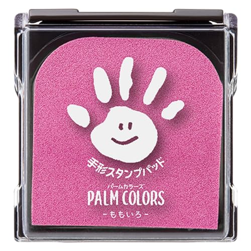 ϥ ץѥå PalmColors ⤤ HPS-A/H-P