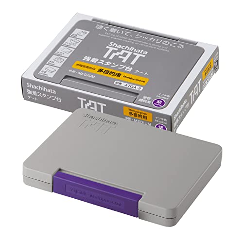 ϥ   TAT ¿Ū 淿  ATGA-2-V