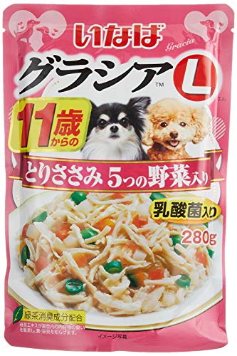 ʤ 饷L 11ФΤȤꤵ 5Ĥ 280g 6ĥå