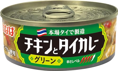 ʤ ȥ졼꡼ 115g24 