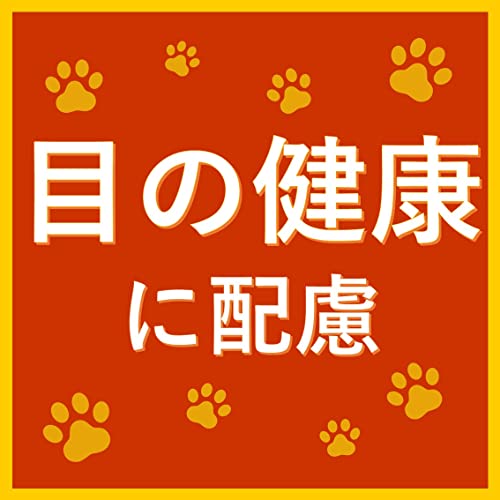 ���ʤ� �����ä� �ӡ��եХ饨�ƥ� �ܤη���θ 40��