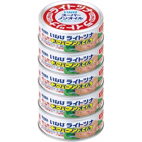 ʤ 񻺥饤ȥĥʥѡΥ󥪥 70g5