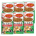 いなば ちゅ~るボール とりささみ ビーフ入り 10g×3袋×6袋入り