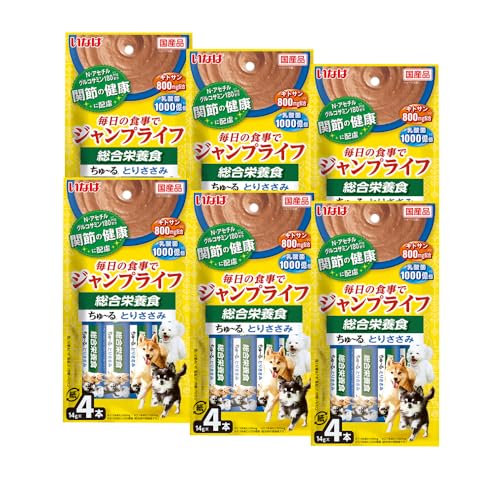 ʤ Jump Life (ץ饤) ~ Ȥꤵ 4 6ĥå