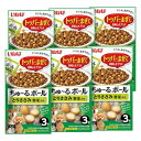 いなば ちゅ~るボール とりささみ 野菜入り 10g×3袋×6袋入り
