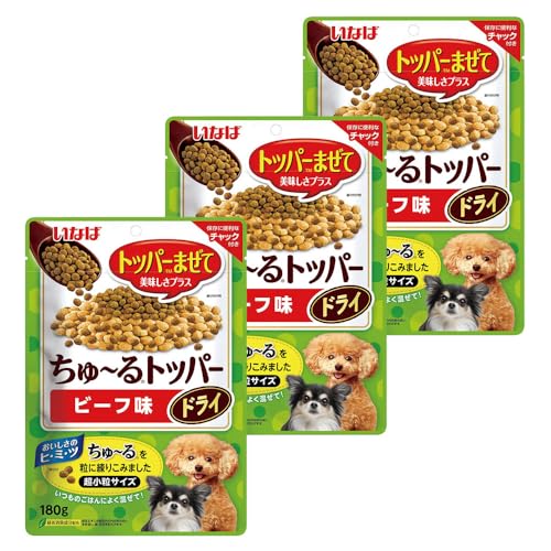 ʤ  ȥåѡ ɥ饤 ӡ̣ 180g3