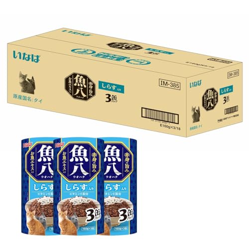 ���ʤ� ��Ȭ ���餹���� ����åȥա��� 160g��3�̡�18��