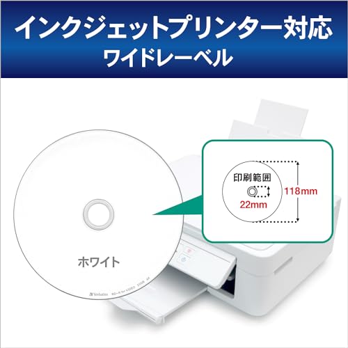 ドライブ関連 DVD-RW 録画用5mmスリムケース10P HDDRW12NCP10SC オススメ 送料無料
