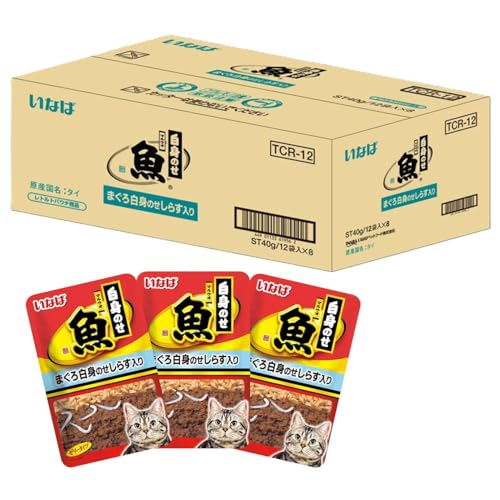 ʤ ޥ륦ȤΤѥ ޤȤΤ 餹 40g 96ĥå