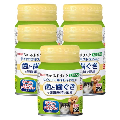 ���ʤ� �������ɥ�� ���Ȼ������η򹯰ݻ�����θ �Ȥꤵ���� 120g 5�ĥ��å� ������ ��