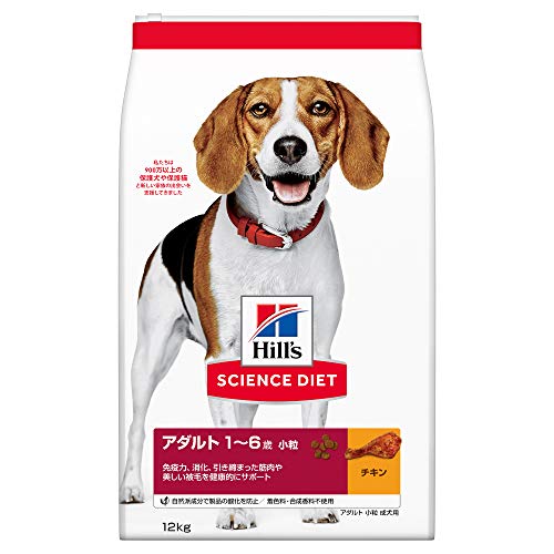 ҥ륺 󥹥å ɥåա  1~6 γ  12kg  ɥ饤