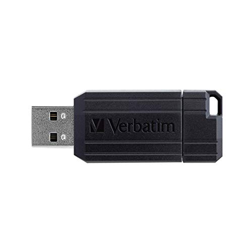 Verbatim С٥ USB 32GB 饤ɼ USB2.0 USBP32GVZ4