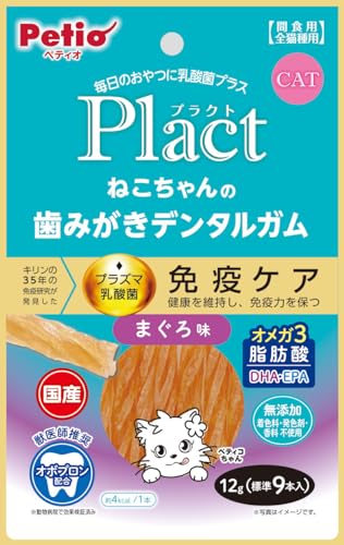 ڥƥ (Petio) ץ饯 ͤ ߤǥ󥿥륬 ޤ̣ 9