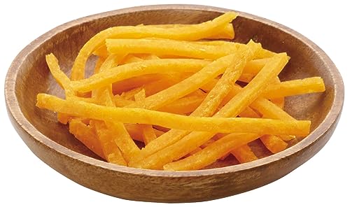 ペティオ (Petio) 素材そのまま さつまいも 極細やわらか仕立て 100g