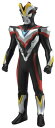 ウルトラヒーロー ウルトラマンビクトリー