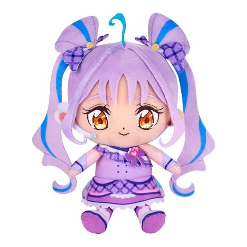 [Х(BANDAI)] ߤȥɥץꥭ奢 奢ե󥺤̤ 奢󥭥