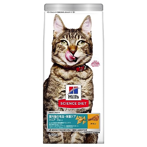 ҥ륺 󥹡å åȥա ǭӶ̡νť ˥  1.25kg 7аʾ ǭ ɥ饤 ɥ ...