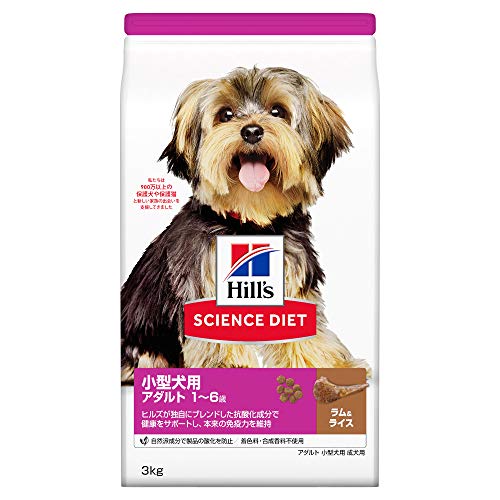 ҥ륺 󥹡å ɥåա   1~6 &饤 3kg  ɥ饤  ȥ饤