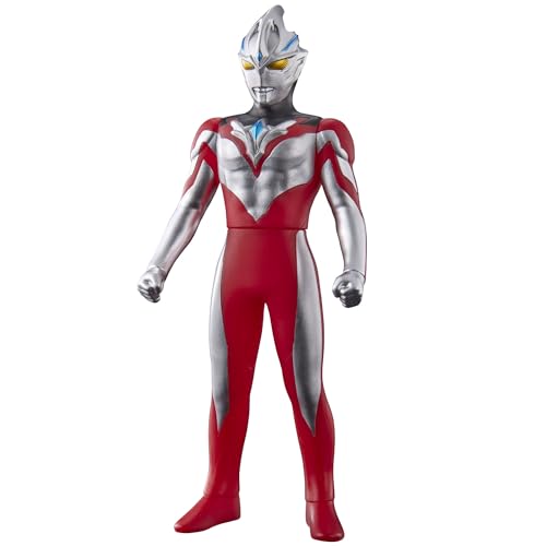 樂天商城 - [バンダイ(BANDAI)] ウルトラヒーローシリーズ 97 ウルトラマンアーク