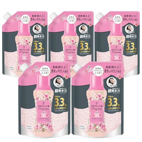 Υ ϥԥͥ ޥ奨 դѥӡ ֥롼ߥ󥰥֥å ͤؤ 1410mL5 [] []