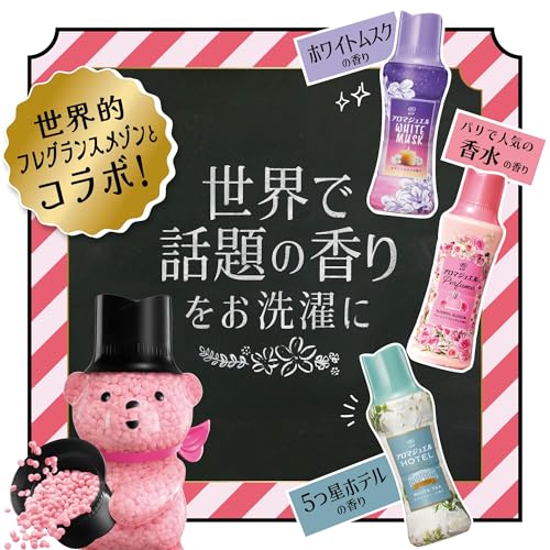 【暮らしラクラク応援セール】キンチョール 280ml 692106【取り寄せ・返品不可商品】