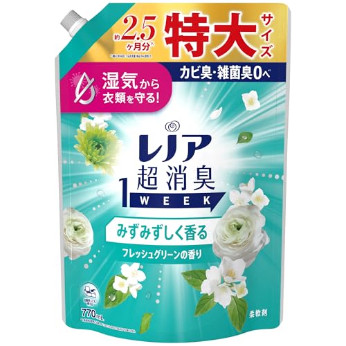 Υ Ķý1WEEK  ߤߤեå奰꡼ι ͤؤ 770mL