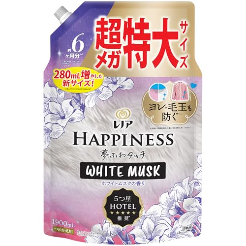 Υ ϥԥͥ ̴դ勵å  ۥ磻ȥॹ ͤؤ 1900mL []