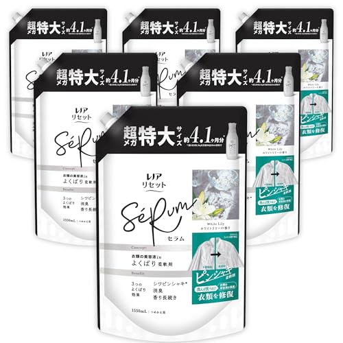 Υ ꥻå   ۥ磻ȥ꡼ι ͤؤ 1550mL6 [] []