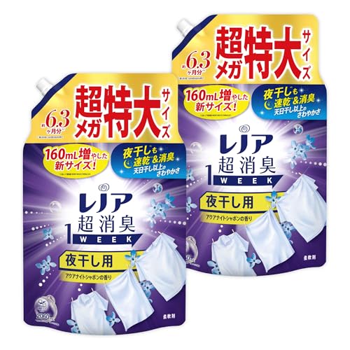 Υ Ķý1WEEK  봳 ʥȥܥ ͤؤ 2060mL2ޡڤޤȤ㤤 []