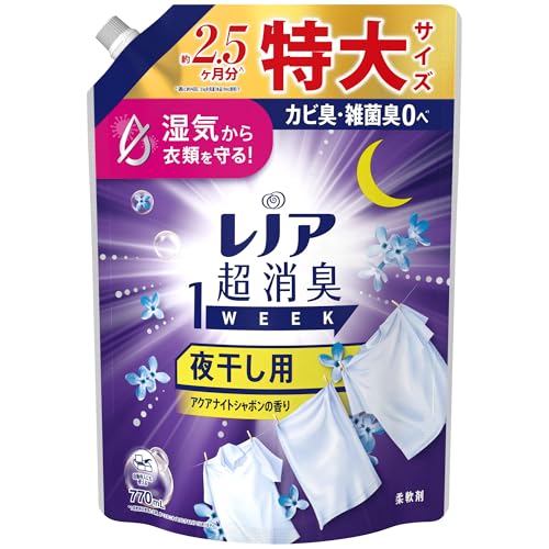 Υ Ķý1WEEK  봳 ʥȥܥι ͤؤ 770mL