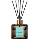 ランドリン ディフューザー No.7 芳香剤 80ml