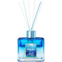 【2025年】ランドリン ルームディフューザー フレッシュモヒート 80ml