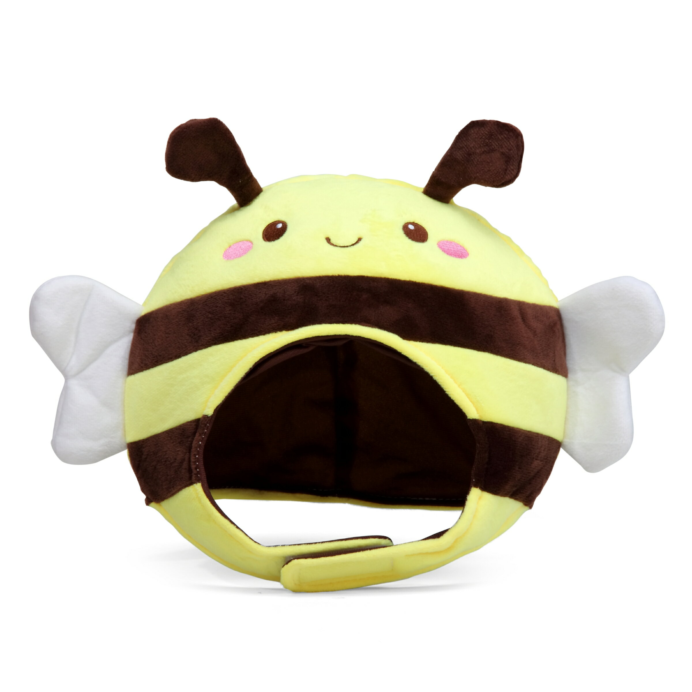 【吉祥寺良品】ミツバチ!みつばち!蜜蜂!のかぶ...の紹介画像3