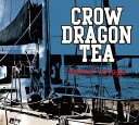 CROW DRAGON TEA / ETERNAL VOYAGE (CD)