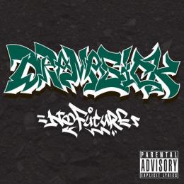 「CROWN-D(UMB2012名古屋王者)」「KATCHA-MAN」「INISHALL-L」「DJ SITY-HIGH」から成る名古屋ローカルアンダーグラウンドレペゼン「DRAMASICK」の処女作となる「NO FUTURE」が入荷です。 今作はタイトルの通り、長年蓄積された社会に対する怒りやフラストレーションが、哀愁とともに表現されている。日々腐った世の中に対するヤツれた感情に溶け込むRAPとBEATの­塊。本当の信頼とは? 仲間とは? 男と女、金、裏切り、すべてのトラブルを乗り越えた老若男女の好き者に届けるUNCUTな一枚。 featuringには「THREE STATES」「JEROBI RYL59」「MISTAH JAY」「TOSHI MAMUSHI」が参加。将来に不安を抱えてる労働者、ニートやヒッピー、様々なトラウマ をお持ちの方は是非このCDを手に取って聴いてほしい。 ※TRACK LIST 1. INTRO 2. ALL NIGHT LONG 3. YELLOW PIERROT 4. IN SIDE feat THREE STATES, JEROBI RYL59, MISTAH JAY 5. 色町 6. TRIP PAIN(武士REMIX) 7. FOOD CHAIN 8.[KAGAMI]feat TOSHI MAMUSHI 9. NO FUTURE 商品詳細 注意点 ※当店は実店舗と在庫を共有している為、どうしても売り違いによる完売が生じてしまう場合がございます。 ※オーダー後に完売連絡を差し上げる場合もございますので、お客様のご理解とご協力お願い致します。 その他のCD&DVDはこちらから