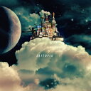 K.Lee / DEFTOPIA (CD)