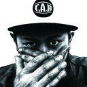 BUPPON / LIFE (CD)