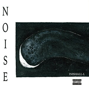 INISHALL-L (DRAMASICK) / NOISE (CD)