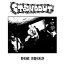 STANDOUT / NEW BREED 1,650円