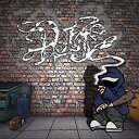 PURGE / BREAK ON THROUGH